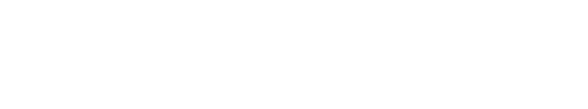 SAGA