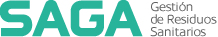 logo Saga
